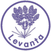 Levanta Boutique Hotel